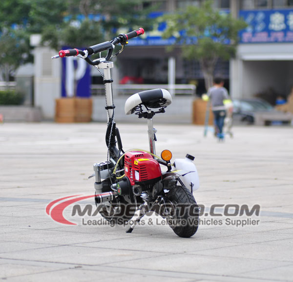 gas scooter,cheap gas scooter for sale,mini gas scooter,38cc gas scooter,gas scooter wholesale